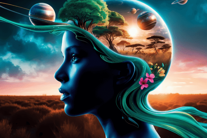 Blue and Purple Illustrative Tarot Reading YouTube Thumbnail (10) (1)