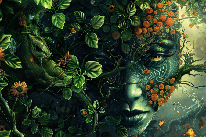 Blue and Purple Illustrative Tarot Reading YouTube Thumbnail (13) (1)