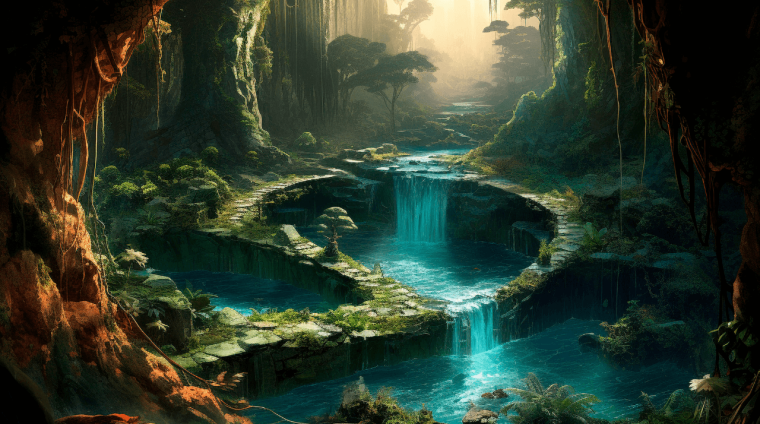 Blue and Purple Illustrative Tarot Reading YouTube Thumbnail (15) (1)