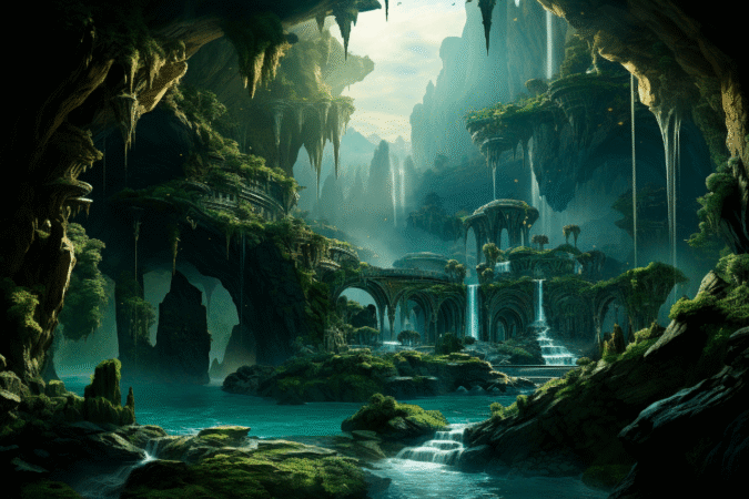 Blue and Purple Illustrative Tarot Reading YouTube Thumbnail (16) (1)