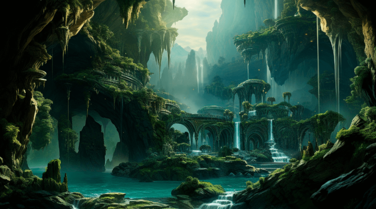 Blue and Purple Illustrative Tarot Reading YouTube Thumbnail (16) (1)