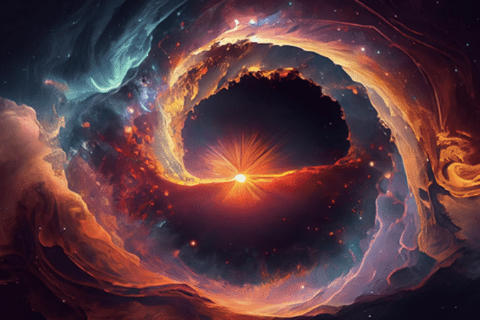 Blue and Purple Illustrative Tarot Reading YouTube Thumbnail (18) (1)