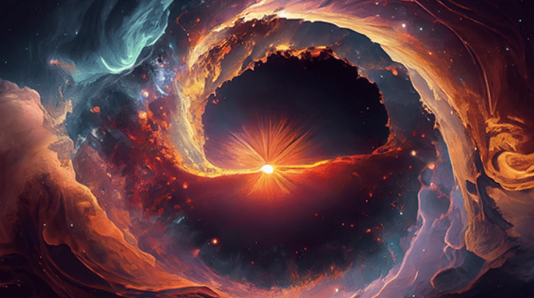 Blue and Purple Illustrative Tarot Reading YouTube Thumbnail (18) (1)