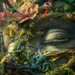 Shamanic Instruments: Channeling and Directing Energy