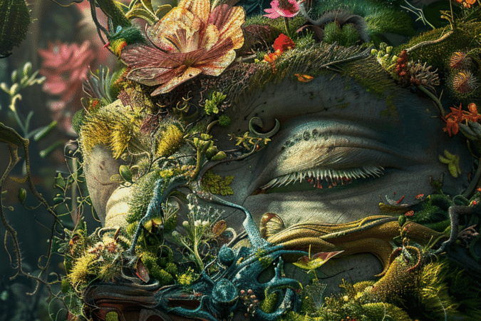 Blue and Purple Illustrative Tarot Reading YouTube Thumbnail (7)