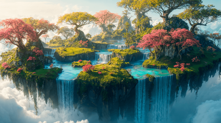 Blue and Purple Illustrative Tarot Reading YouTube Thumbnail (8)