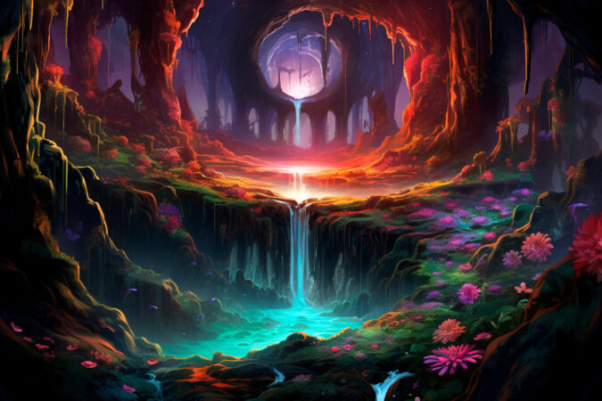 fantasy-endless-hole-landscape (2)