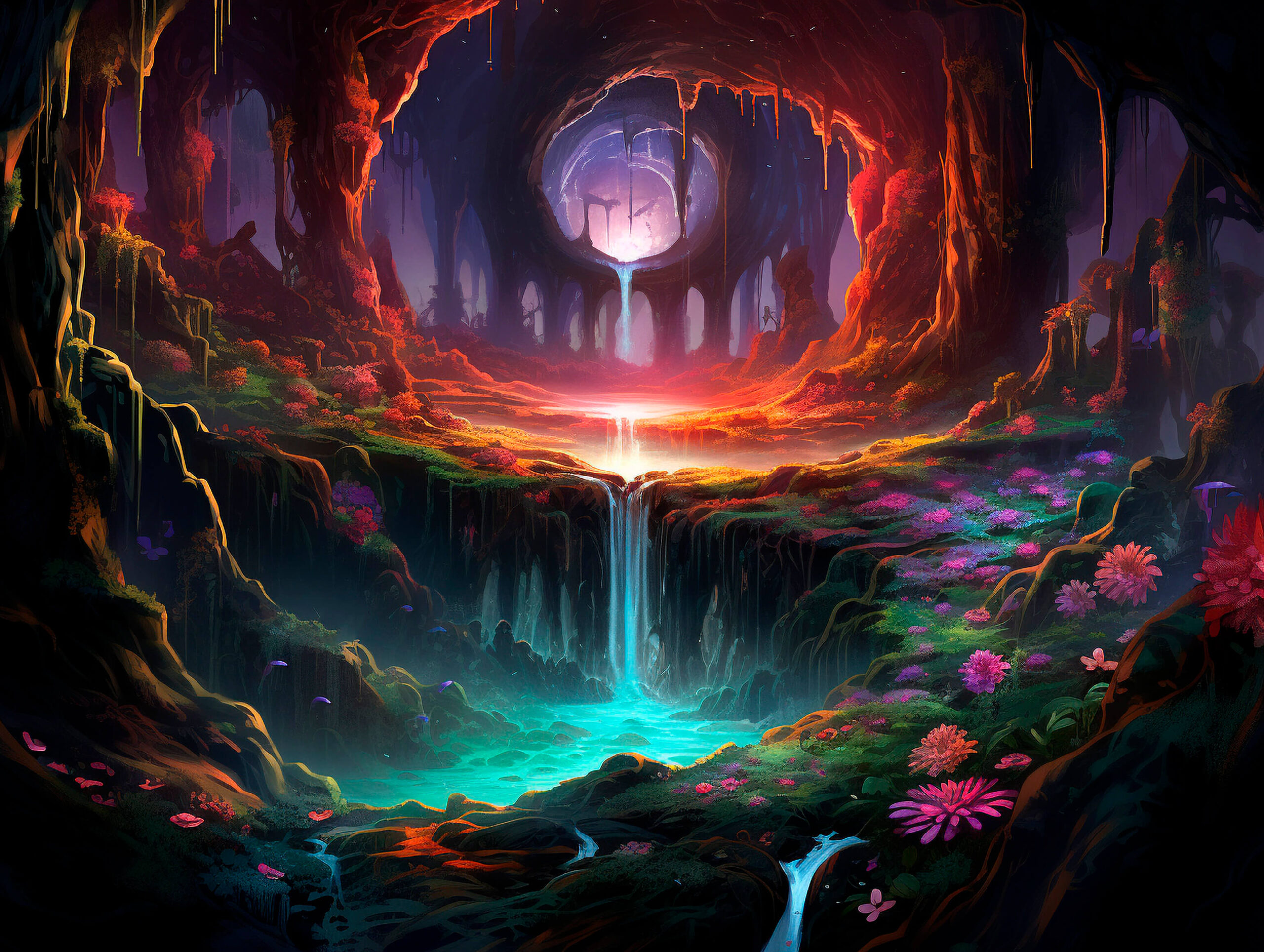 fantasy-endless-hole-landscape (2)
