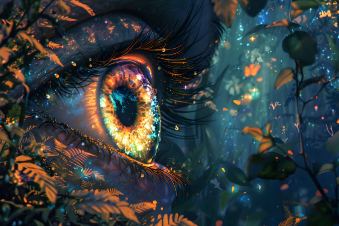 fantasy-eye-illustrated (1)