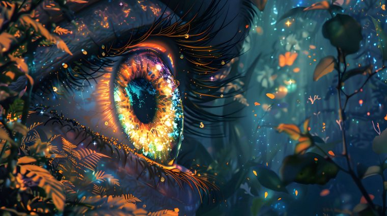 fantasy-eye-illustrated (1)